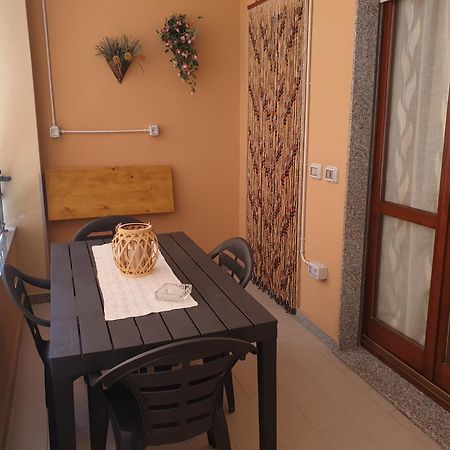 Gruppo Aedes Alghero, Residenza L'Isola - 200 Mt Dalla Spiaggia Exterior photo